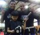 JUNIOR JIU JITSU Image